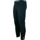 Vallation - Icy Bay Base Layer Pant