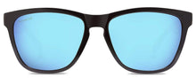Abaco - Kai Sunglasses ABAKAI