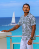 Hawaiianize - Hawaiinize Bahamas Shirt