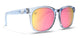 Blenders - Pacific Grace II Sunglasses