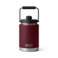 Yeti Rambler Half Gallon Jug