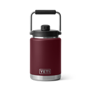 Yeti Rambler Half Gallon Jug