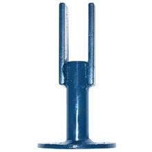 The Blue Line - Hammerlock Punch Tool W/ No Holders
