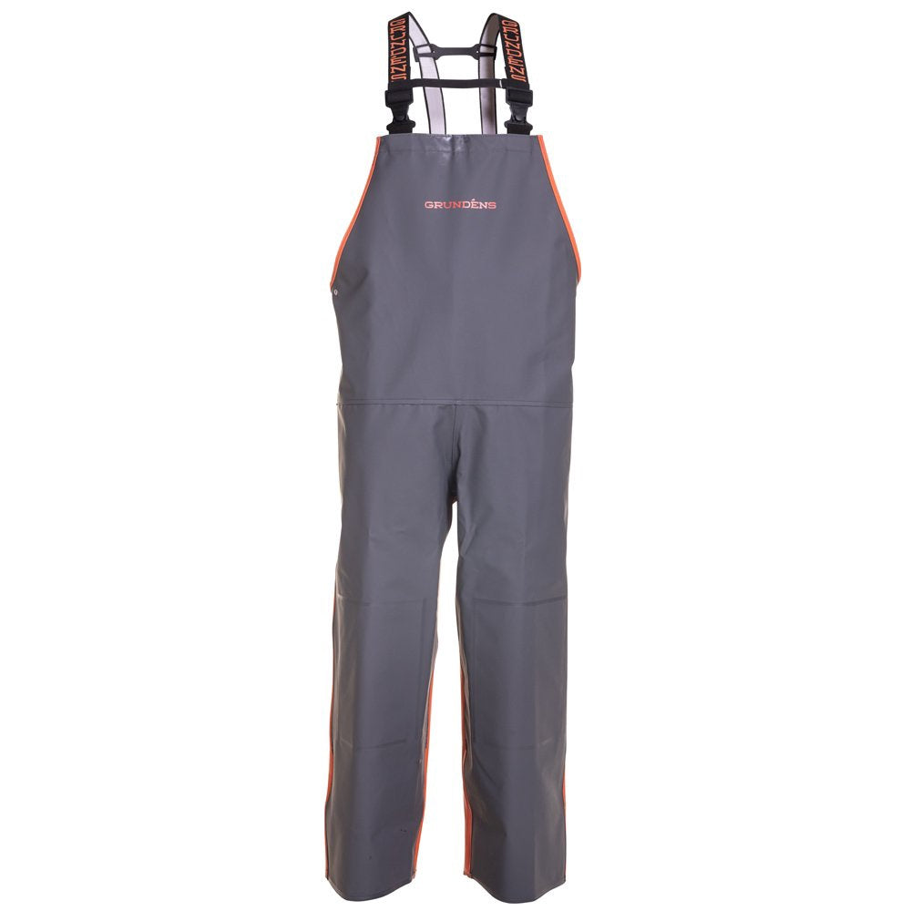 Hauler Bib 10153