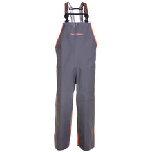 Hauler Bib 10153