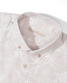 Hawaiianize - Hawaiinize Shirt Class Hawaii