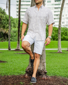 Hawaiianize - Hawaiinize Shirt Class Hawaii