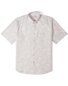 Hawaiianize - Hawaiinize Shirt Class Hawaii