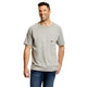 Ariat - Rebar Cotton Strong T-Shirt