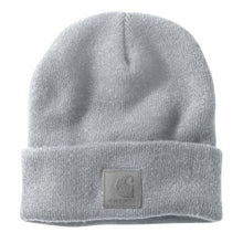 Carhartt - Knit Beanie A205
