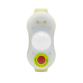 Acr Auto Hemilight3 Pfd Survivor Light