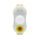 Acr Auto Hemilight3 Pfd Survivor Light