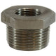 316 Stainless Steel Hex Bushing MPxFP