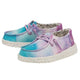 Hey Dude - Wendy Toddler 160026865
