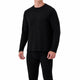 Heat Holders - Men's LITE Traverse Base Layer Crew Top