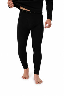 Heat Holders - Men's LITE Traverse Base Layer Pants