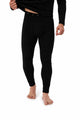 Heat Holders - Men's LITE Traverse Base Layer Pants