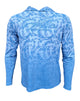 Tormenter SPF Hoodie SPFH
