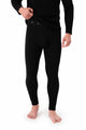 Heat Holders - Men's ORIGINAL Expedition Base Layer Pants