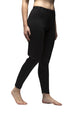 Heat Holders - Women's ORIGINAL Arctic Base Layer Pants