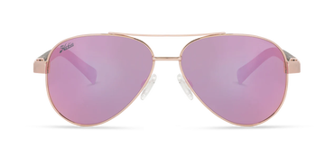 Hobie - Loma Sunglasses LOMA