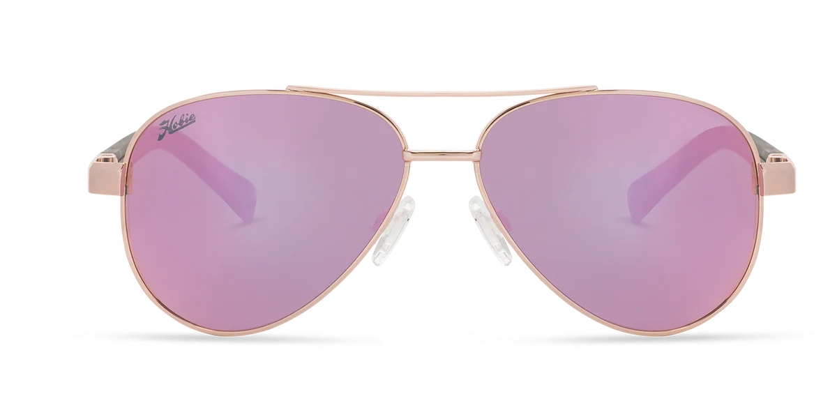 Hobie - Loma Sunglasses LOMA
