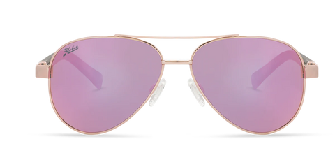 Hobie - Loma Sunglasses LOMA