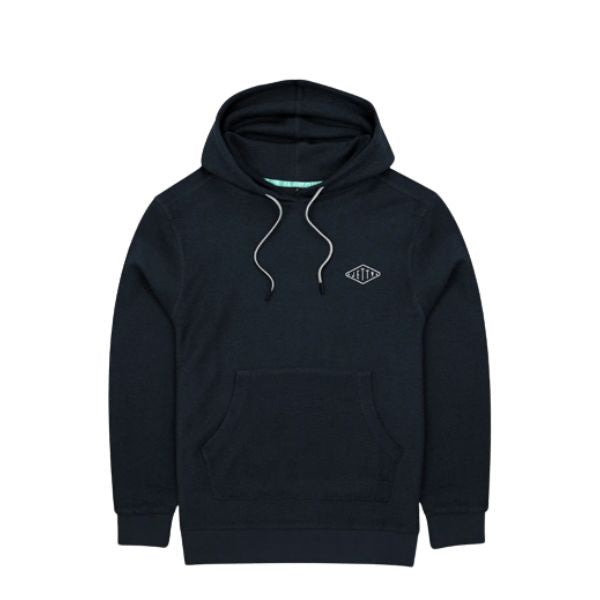 Salt Life - Tropics Tides Tank