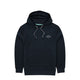 Salt Life - Tropics Tides Tank