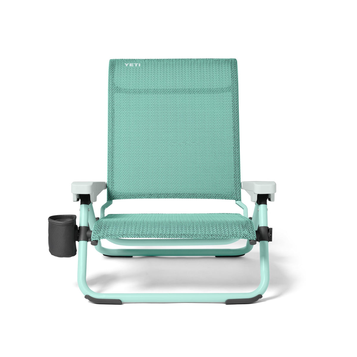 Yeti - Hondo Beach Chair Seafoam V2