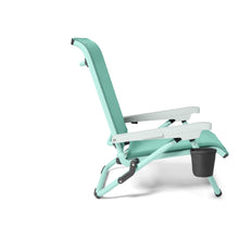 Yeti - Hondo Beach Chair Seafoam V2