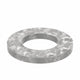 Hot Dipped Galvanized Washer