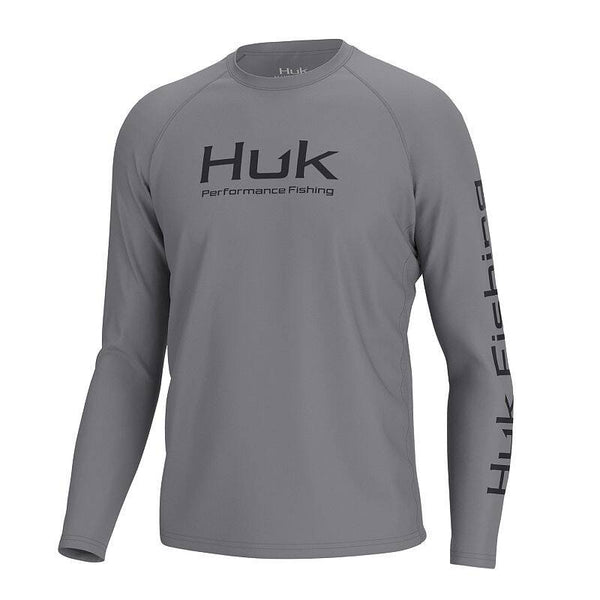 Huk - VENTED PURSUIT H1200524