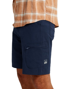 Huk NXTLVL 10.5 SHORT H2000171