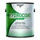 Pettit - Petit Hydrocoat