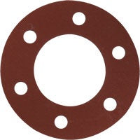 Hydroslave Hauler Shims