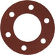 Hydroslave Hauler Shims