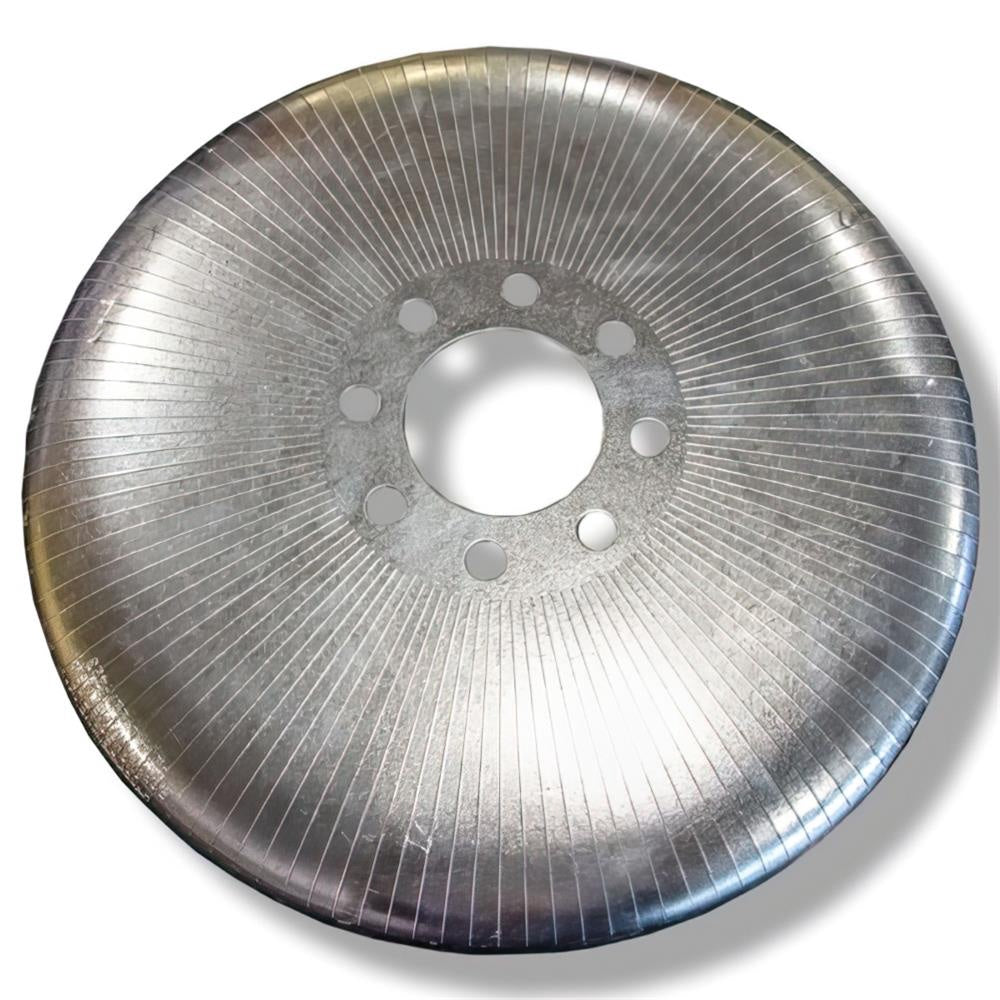 Hydroslave Disc Liner
