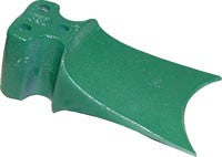 Hydroslave Knife Blade