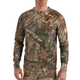 Carhartt - Base Force Extreme Top