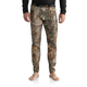 Carhartt - Base Force Extreme Bottom