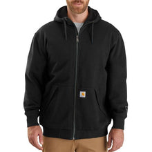 Carhartt - Rain Defender Midweight Thermal Sweatshirt