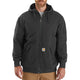 Carhartt - Rain Defender Midweight Thermal Sweatshirt