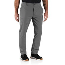 Carhartt - Sun Defender Relaxed Fit Pant