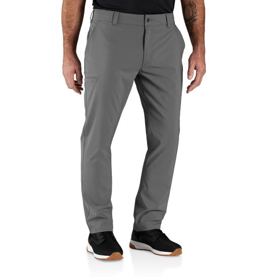 Carhartt® Force Sun Defender™ Lightweight Relaxed Fit Pant 106265