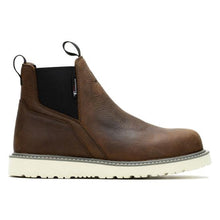 Wolverine - Trade Wedge WP Romeo