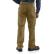 Carhartt - Rugged Flex Twill 5 Pocket Work Pant