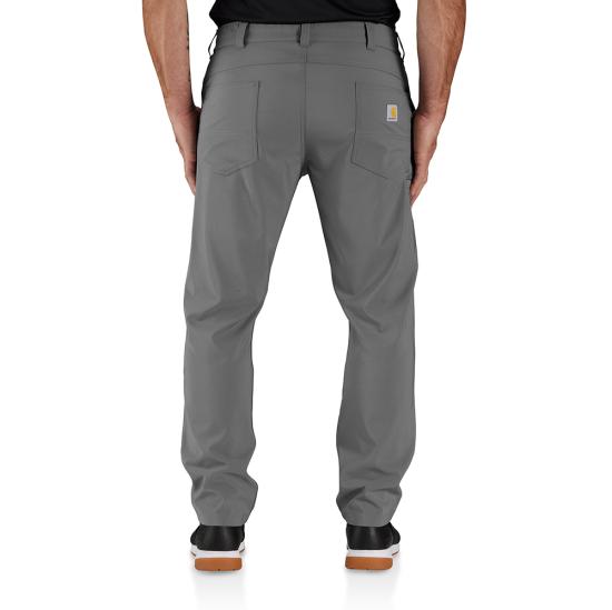 Carhartt® Force Sun Defender™ Lightweight Relaxed Fit Pant 106265