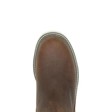Wolverine - Trade Wedge WP Romeo