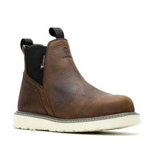 Wolverine - Trade Wedge WP Romeo